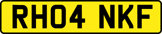 RH04NKF