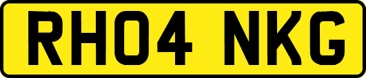 RH04NKG