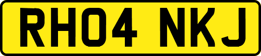 RH04NKJ