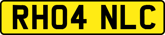 RH04NLC