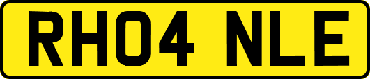 RH04NLE