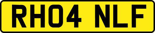 RH04NLF