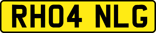 RH04NLG