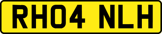 RH04NLH