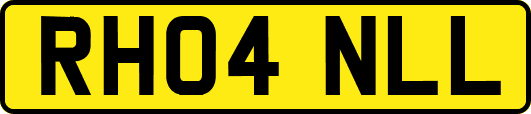 RH04NLL