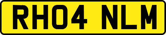 RH04NLM