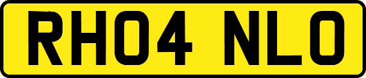 RH04NLO