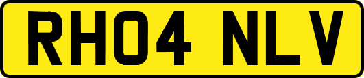 RH04NLV