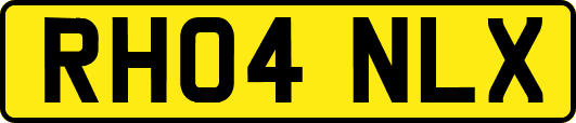 RH04NLX