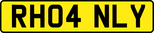 RH04NLY