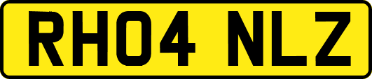 RH04NLZ