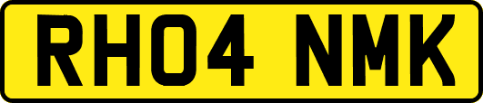 RH04NMK