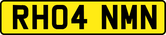 RH04NMN
