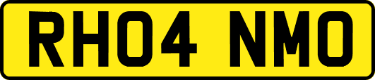 RH04NMO