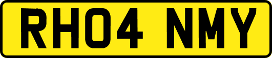 RH04NMY