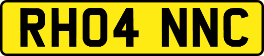 RH04NNC