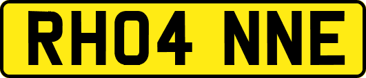 RH04NNE