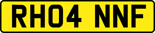 RH04NNF