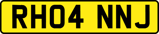 RH04NNJ