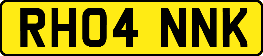 RH04NNK