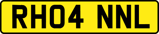 RH04NNL