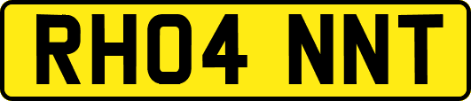 RH04NNT