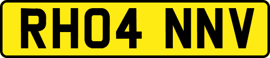 RH04NNV