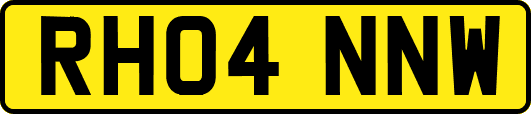 RH04NNW