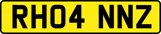 RH04NNZ