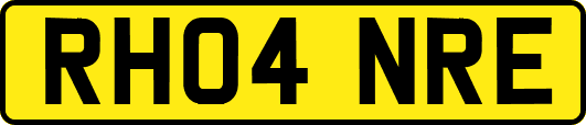 RH04NRE