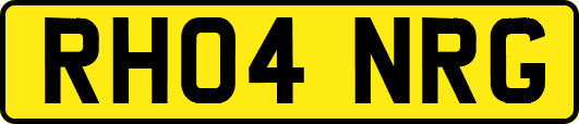 RH04NRG