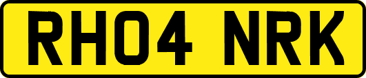 RH04NRK