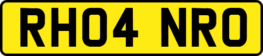 RH04NRO