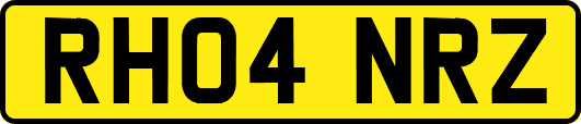 RH04NRZ