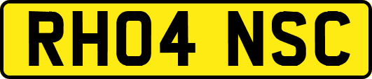RH04NSC