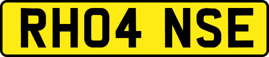 RH04NSE