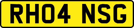 RH04NSG