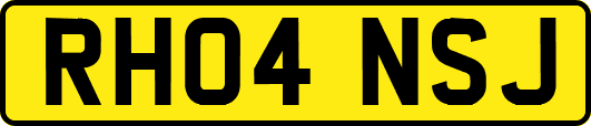 RH04NSJ