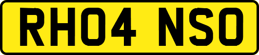 RH04NSO