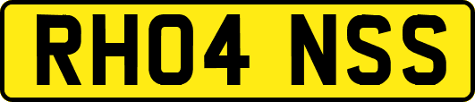 RH04NSS