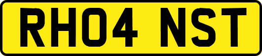 RH04NST