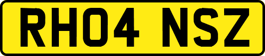 RH04NSZ