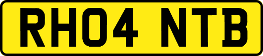RH04NTB
