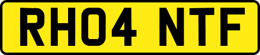 RH04NTF