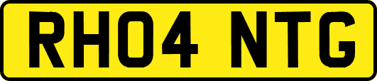 RH04NTG