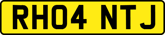 RH04NTJ