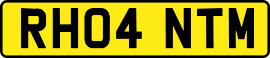 RH04NTM