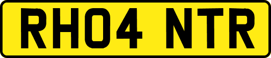 RH04NTR