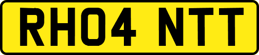 RH04NTT