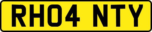 RH04NTY
